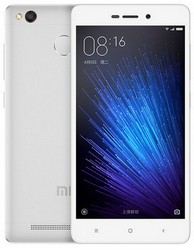 Замена разъема зарядки на телефоне Xiaomi Redmi 3X в Санкт-Петербурге